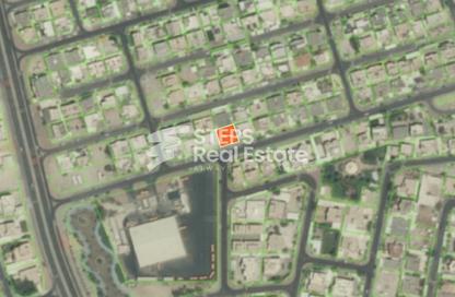 Land - Studio for sale in Al Wakra - Al Wakra - Al Wakrah - Al Wakra