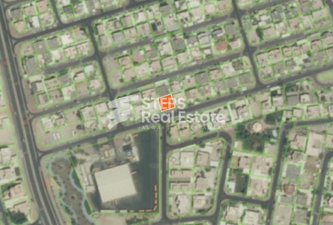 61169306 - Property Image 2