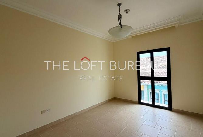 53813648 - Property Image 2