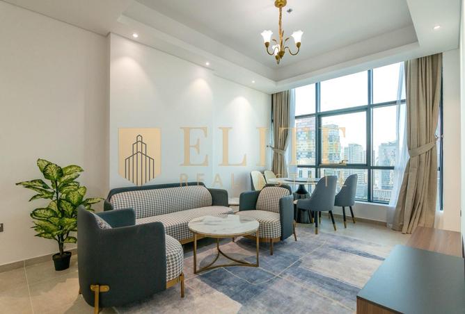 52590295 - الصورة الرئيسية للعقار