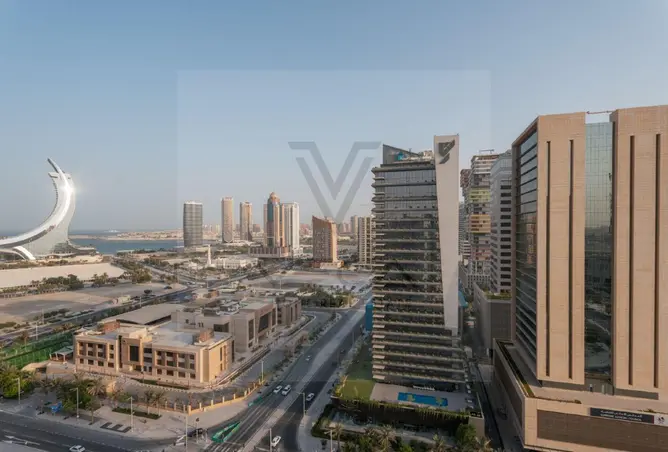 62409946 - صورة العقار 3