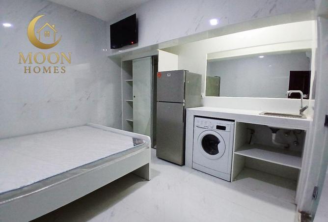 58520665 - Property Main Image