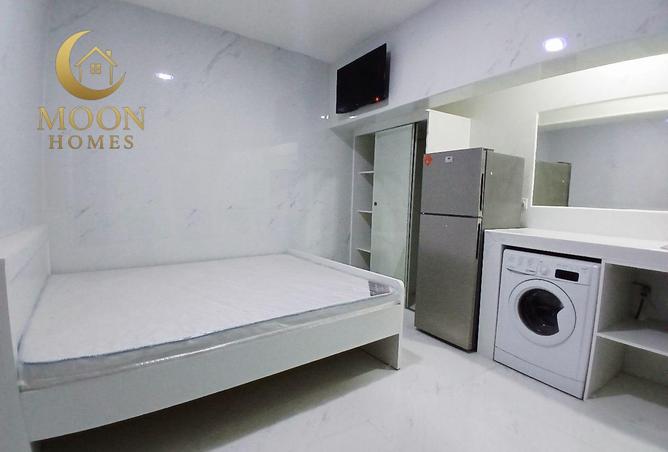 58520665 - Property Image 3
