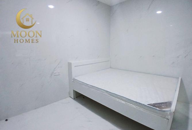 58520665 - Property Image 2