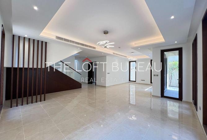 53190664 - Property Image 2