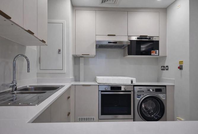 1028403 - Property Image 3