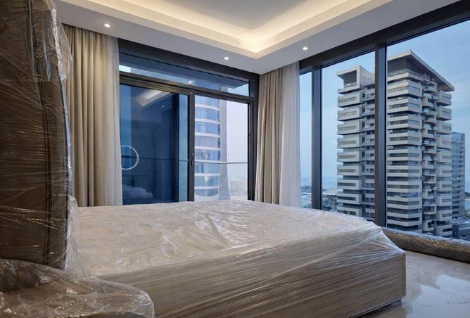 1028403 - Property Image 2