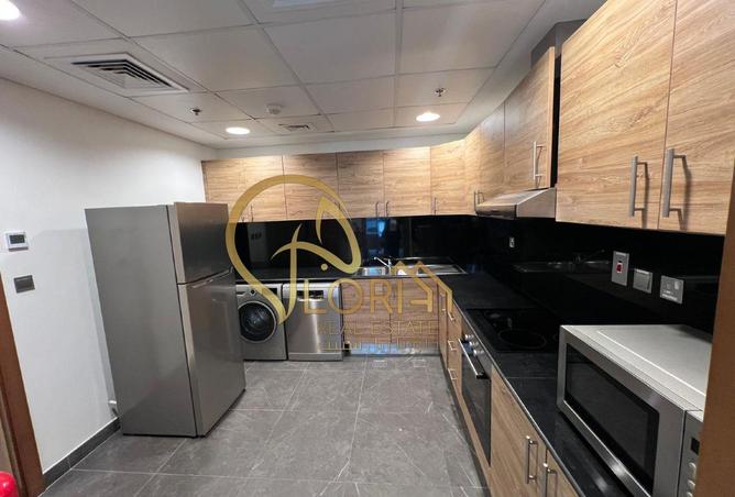 52913131 - Property Image 3