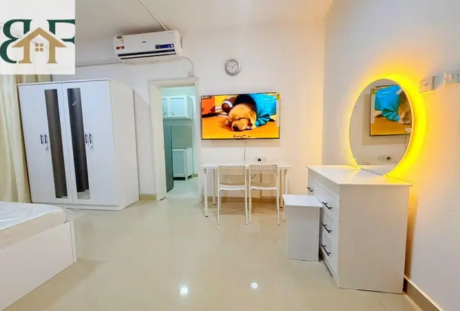 64532703 - Property Image 3