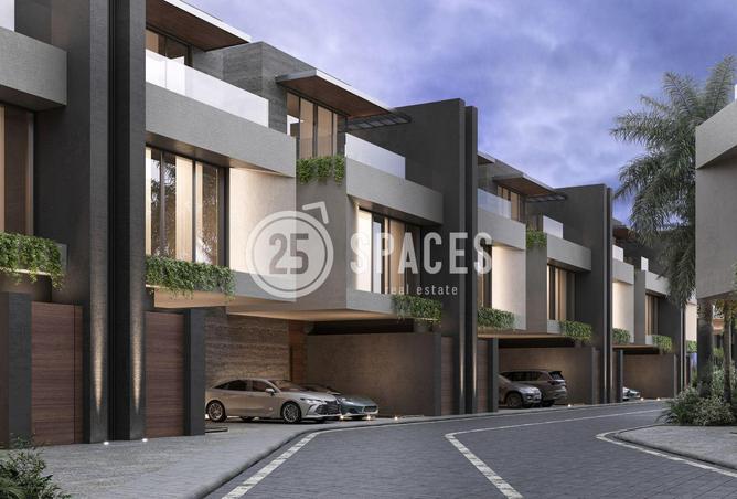 52913365 - Property Main Image