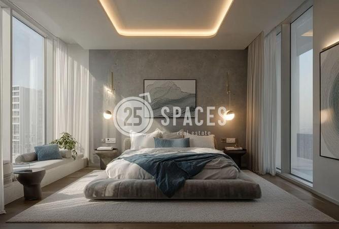 52913365 - Property Image 3