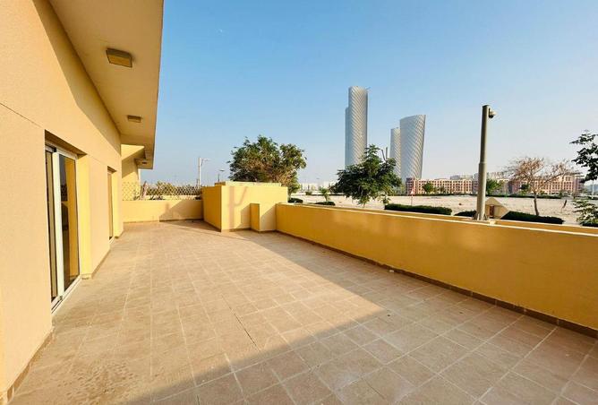 51768452 - Property Image 2