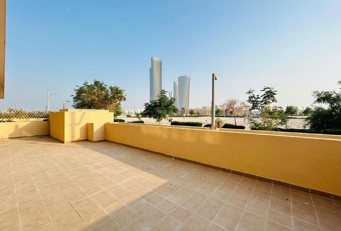 51768452 - Property Main Image