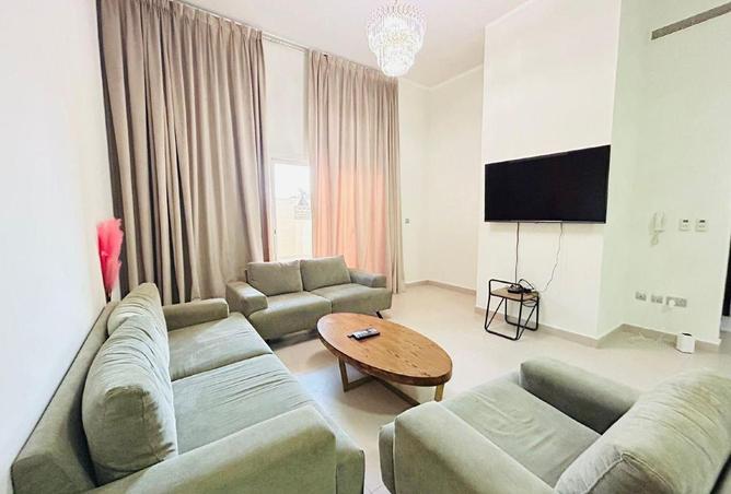 51768452 - Property Image 3