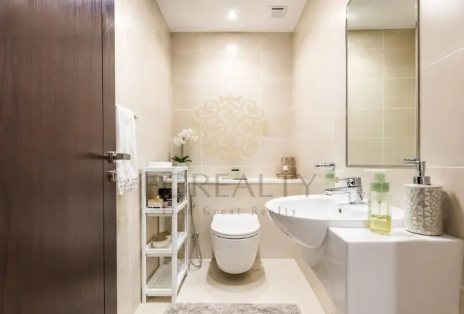 64478691 - Property Image 3