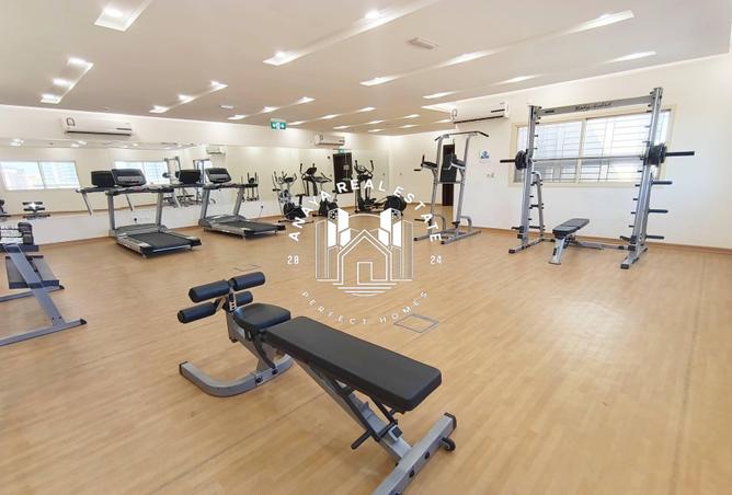 51331774 - صورة العقار 2