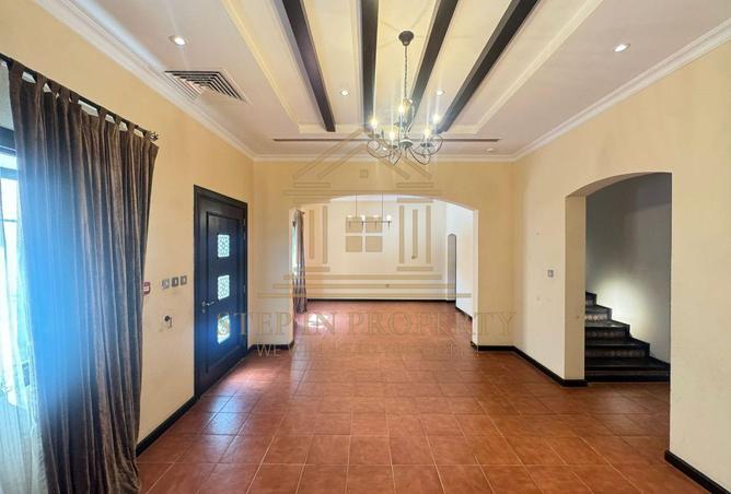 55229880 - Property Image 3