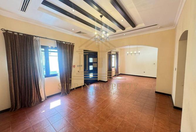 55229880 - Property Main Image