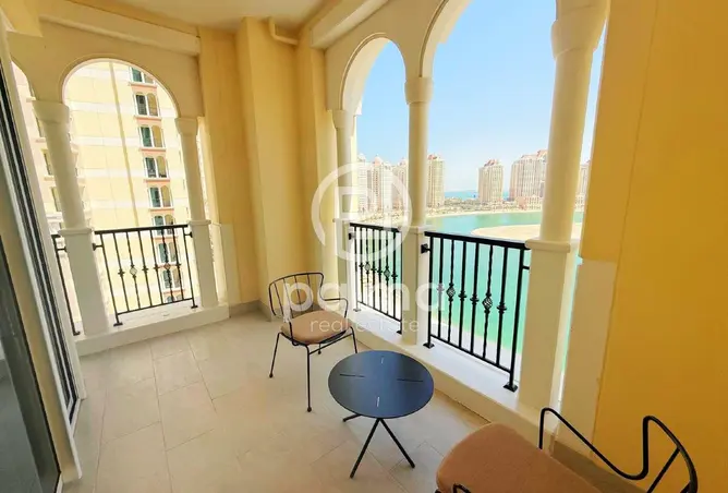 63976327 - صورة العقار 2
