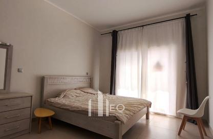 شقة - غرفة نوم - 2 حمامات للايجار في فوكس هيلز - فوكس هيلز - الوسيل