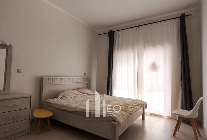 53235877 - صورة العقار 2