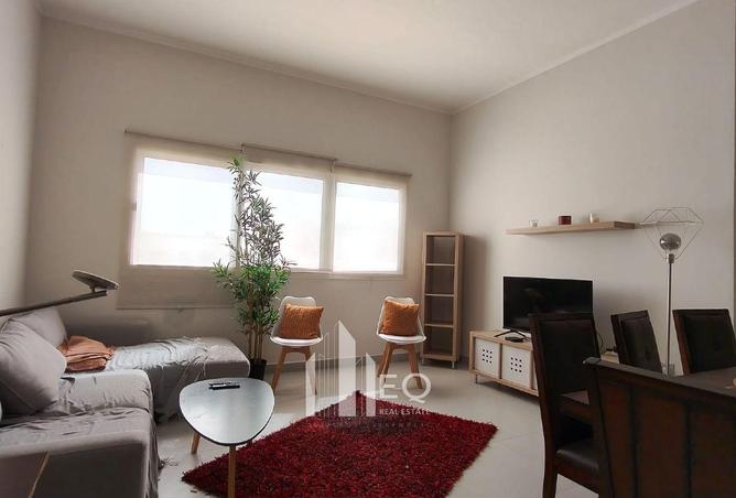 53235877 - الصورة الرئيسية للعقار