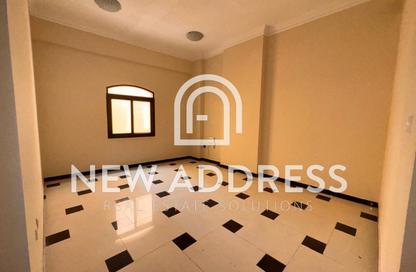 Apartment - 3 Bedrooms - 3 Bathrooms for rent in Al Sadd Road - Al Sadd - Doha