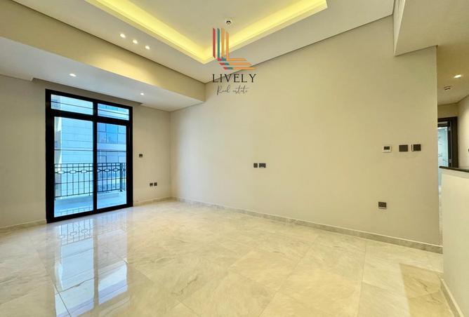 51044568 - Property Image 2