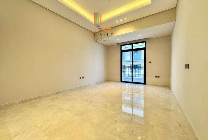 51044568 - Property Image 3