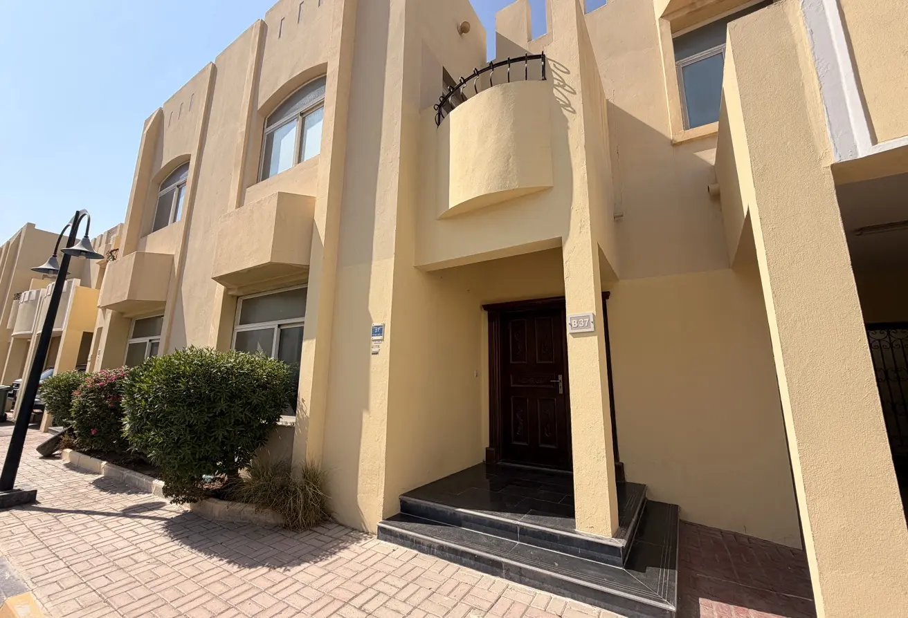 63191259 - Property Main Image
