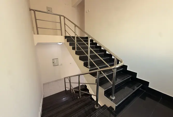 63191259 - Property Image 3