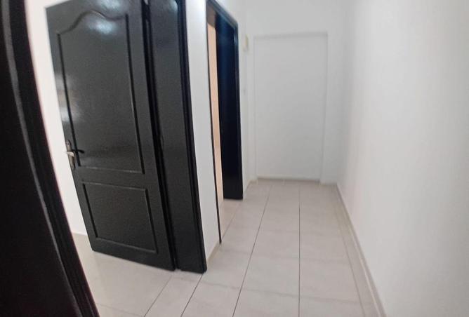 54440869 - صورة العقار 2