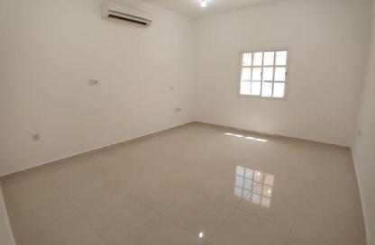 Apartment - 1 Bedroom - 1 Bathroom for rent in Al Hilal - Al Hilal - Doha
