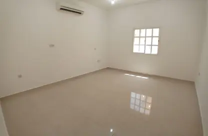 شقة - غرفة نوم - 1 حمام للايجار في الهلال - الهلال - الدوحة