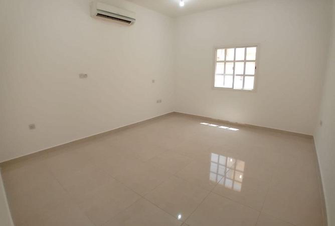 54440869 - الصورة الرئيسية للعقار