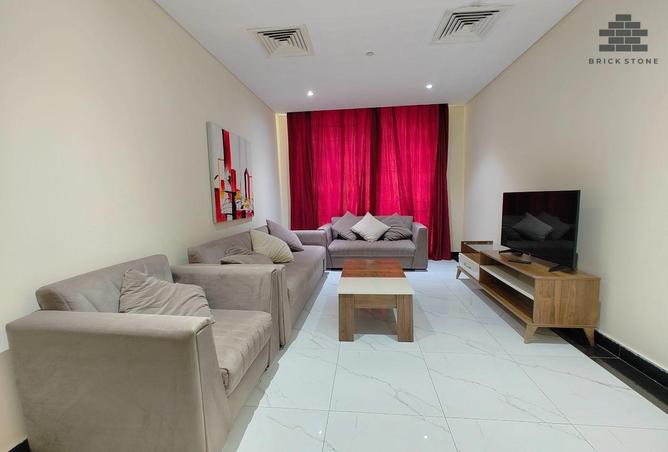 51908992 - صورة العقار 3