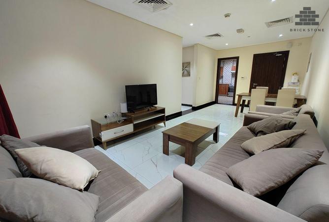 51908992 - صورة العقار 2