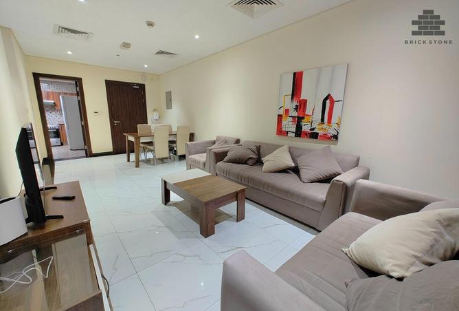 51908992 - الصورة الرئيسية للعقار