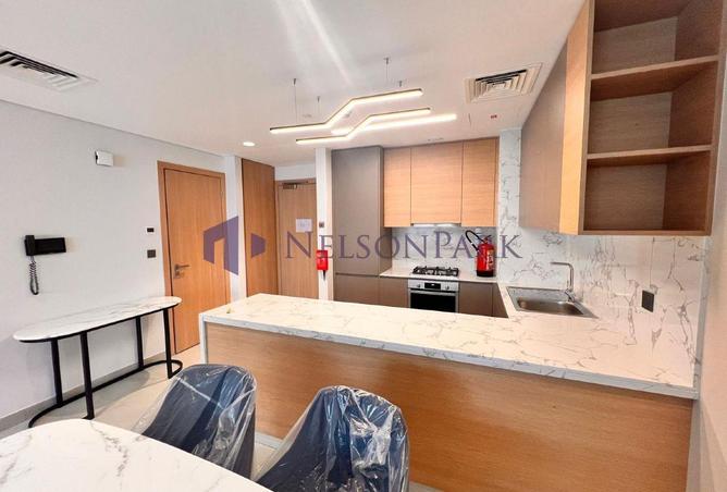 52271080 - Property Image 3