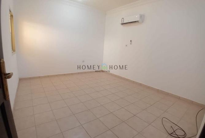 1004488 - صورة العقار 2