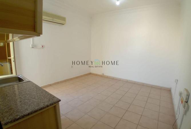 1004488 - صورة العقار 3