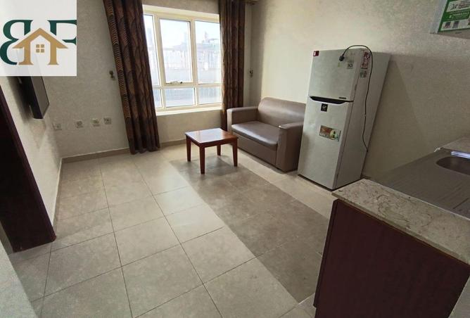 58252273 - Property Image 2