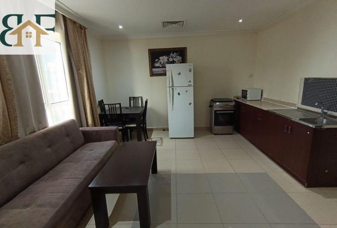 58252273 - Property Main Image