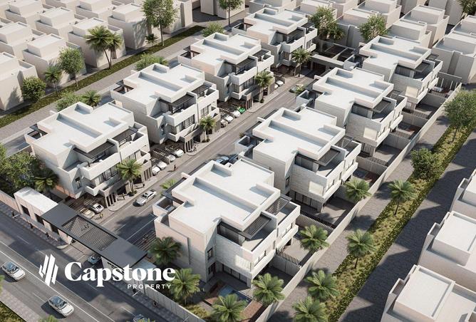 52913191 - Property Main Image