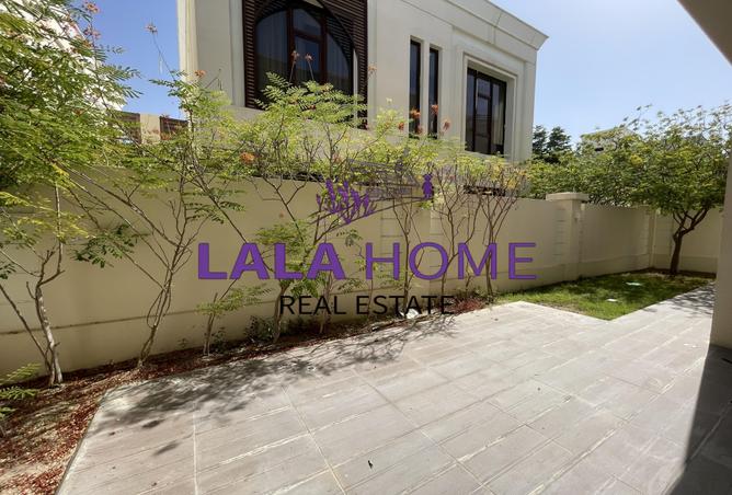 57202783 - Property Main Image