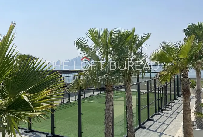 63862229 - Property Image 2