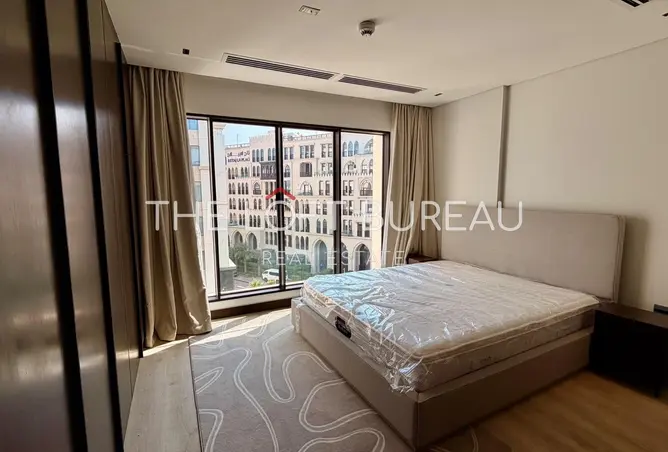 63862229 - Property Image 3