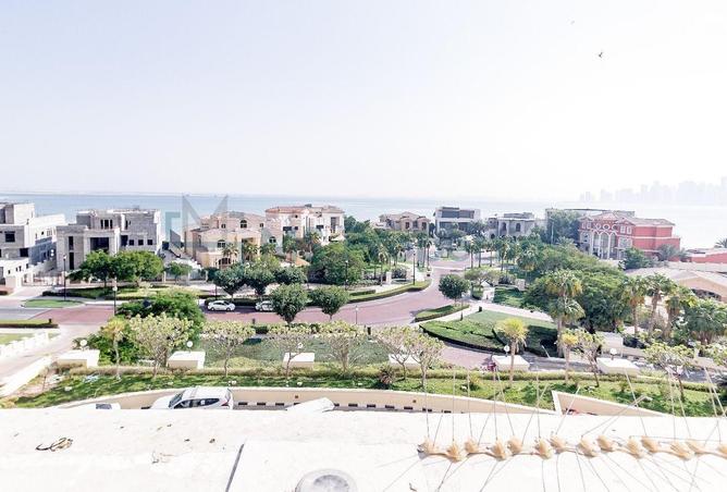 1019680 - Property Image 2