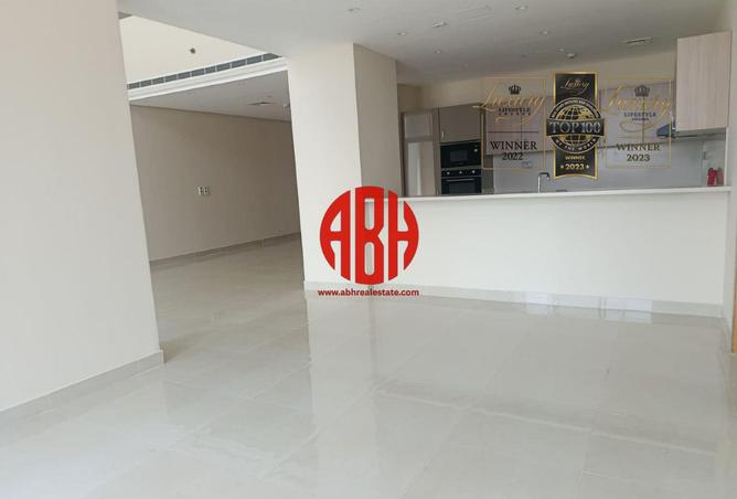 60166165 - Property Image 3