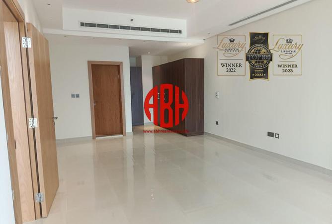 60166165 - Property Image 2